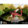 Monster Hunter - Rathalos figure
