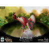 Monster Hunter - Rathalos figure