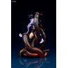 Hyperdimension Neptunia - Figurine de Purple Heart