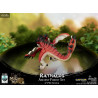 Monster Hunter - Rathalos figure