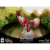 Monster Hunter - Rathalos figure