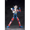 SSSS.Gridman - Figurine Gridman Sigma ou King Gridman, Hero Action Figure
