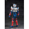 SSSS.Gridman - Gridman Sigma or King Gridman figure, Hero Action Figure