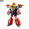 SSSS.Gridman - Gridman Sigma or King Gridman figure, Hero Action Figure
