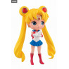 Figurine de Sailor Moon, Q Pocket