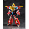 SSSS.Gridman - Gridman Sigma or King Gridman figure, Hero Action Figure