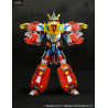 SSSS.Gridman - Gridman Sigma or King Gridman figure, Hero Action Figure