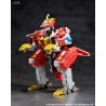 SSSS.Gridman - Gridman Sigma or King Gridman figure, Hero Action Figure