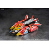 SSSS.Gridman - Figurine Gridman Sigma ou King Gridman, Hero Action Figure