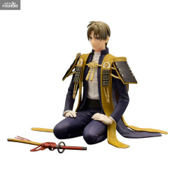 Touken Ranbu Online -...