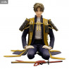 Touken Ranbu Online - Heshikiri Hasebe figure, Noodle Stopper