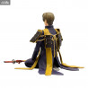 Touken Ranbu Online - Figurine Heshikiri Hasebe, Noodle Stopper
