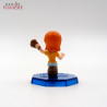 One Piece - Nami figure, Landing Sabaody! Archipelago! (second-hand)