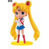 Figurine de Sailor Moon, Q Pocket