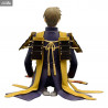 Touken Ranbu Online - Heshikiri Hasebe figure, Noodle Stopper