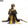 Touken Ranbu Online - Heshikiri Hasebe figure, Noodle Stopper