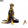 Touken Ranbu Online - Heshikiri Hasebe figure, Noodle Stopper