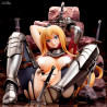 Shinsuke Inue Original Character - Figure Dame Valerie