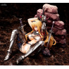 Shinsuke Inue Original Character - Figure Dame Valerie