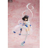 Strike the Blood - Yukina Himeragi Everlasting Summer Wedding figure
