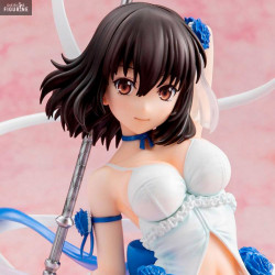 Strike the Blood - Figurine...