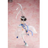 Strike the Blood - Figurine Yukina Himeragi Everlasting Summer Wedding