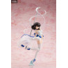Strike the Blood - Figurine Yukina Himeragi Everlasting Summer Wedding