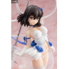 Strike the Blood - Figurine Yukina Himeragi Everlasting Summer Wedding