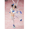 Strike the Blood - Figurine Yukina Himeragi Everlasting Summer Wedding