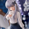 BanG Dream! Girls Band Party! - Figurine Yukina Minato, Pop Up Parade