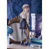 BanG Dream! Girls Band Party! - Figurine Yukina Minato, Pop Up Parade
