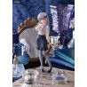BanG Dream! Girls Band Party! - Figurine Yukina Minato, Pop Up Parade