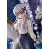 BanG Dream! Girls Band Party! - Figurine Yukina Minato, Pop Up Parade