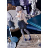 BanG Dream! Girls Band Party! - Figurine Yukina Minato, Pop Up Parade