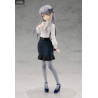 BanG Dream! Girls Band Party! - Figurine Yukina Minato, Pop Up Parade
