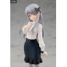 BanG Dream! Girls Band Party! - Figurine Yukina Minato, Pop Up Parade