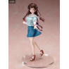 Rent a Girlfriend - Chizuru Mizuhara figure