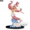 One Piece - Figure Princess Shirahoshi by Bruno Moss, BWFC Vol. 6
