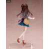 Rent a Girlfriend - Chizuru Mizuhara figure