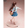 Rent a Girlfriend - Chizuru Mizuhara figure