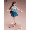 Rent a Girlfriend - Chizuru Mizuhara figure
