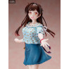 Rent a Girlfriend - Chizuru Mizuhara figure