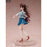 Rent a Girlfriend - Chizuru Mizuhara figure