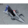 Rebuild of Evangelion - Shinji Ikari Plugsuit figure, Nendoroid