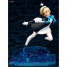 Persona 3: Dancing in Moonlight - Aigis (Aegis) figure