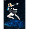 Persona 3: Dancing in Moonlight - Aigis (Aegis) figure