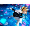 Persona 3: Dancing in Moonlight - Aigis (Aegis) figure