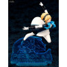 Persona 3: Dancing in Moonlight - Aigis (Aegis) figure
