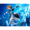 Persona 3: Dancing in Moonlight - Aigis (Aegis) figure
