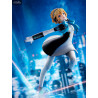 Persona 3: Dancing in Moonlight - Aigis (Aegis) figure